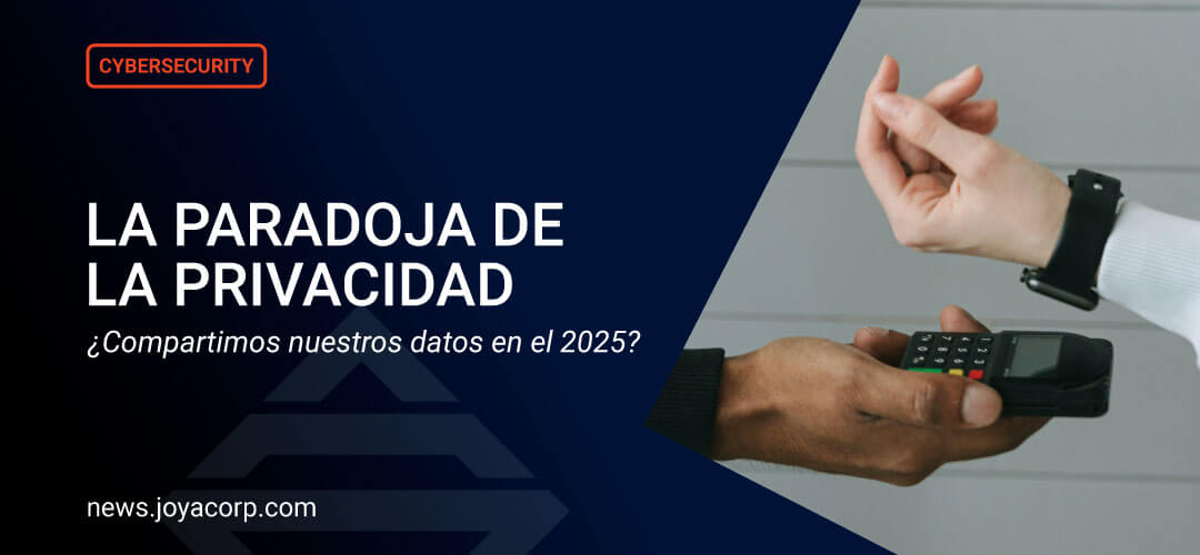 ciberseguridad y privacidad una inversión para el futuro de tu negocio